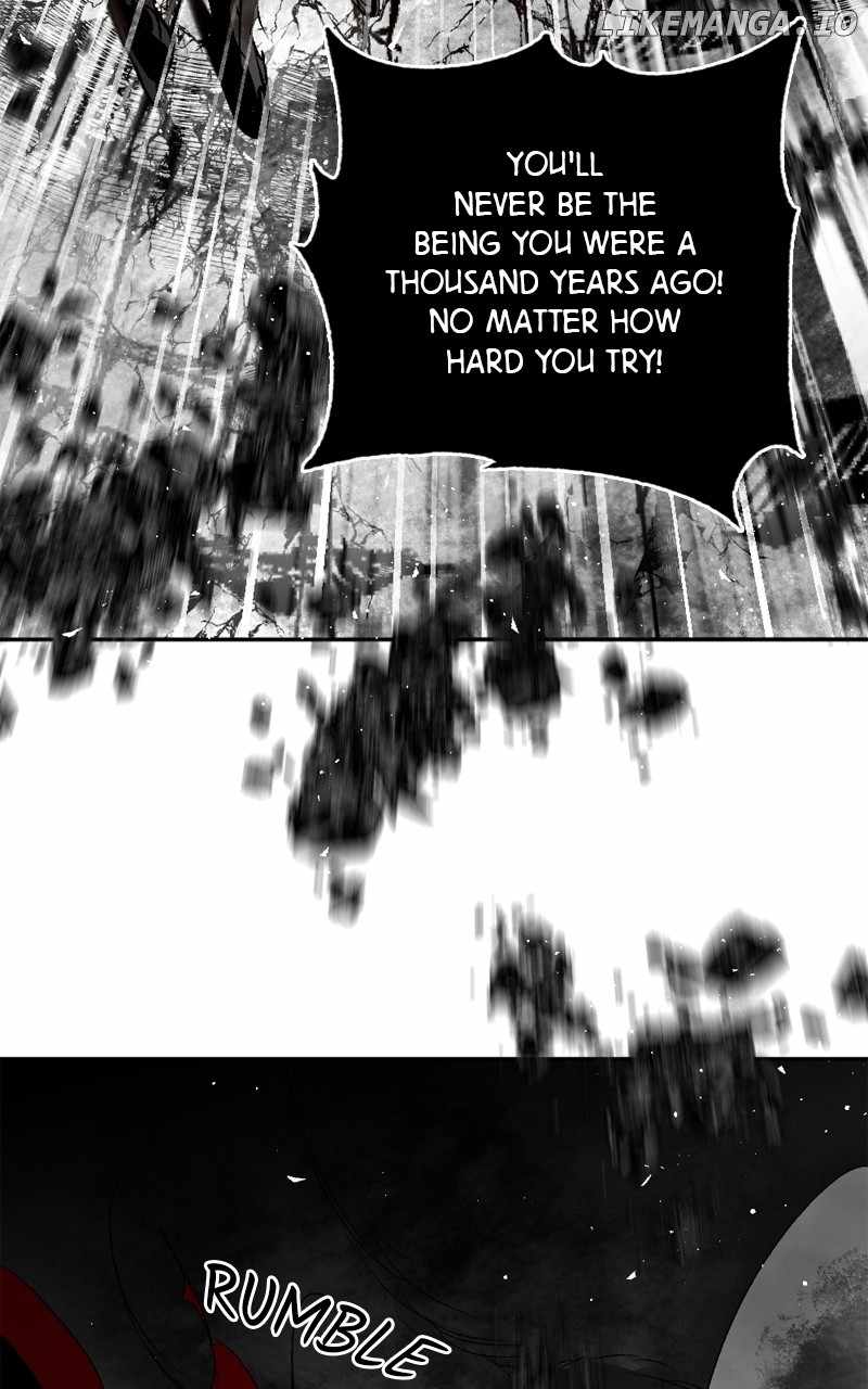 The Demon King's Confession Chapter 112 90